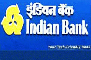 RBI Guv launches Indian Bank's mobile branches