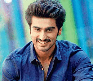Indian audiences ready for films like 'Finding Fanny': Arjun Kapoor