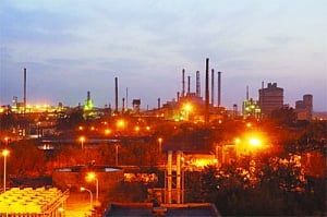 Govt likely to follow bidding route to sell HZl residual stake