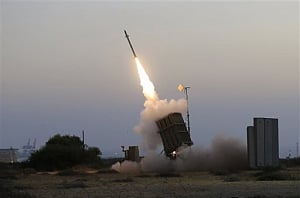 Hamas rejects Egyptian initiative for truce with Israel