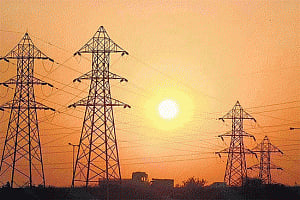 Karnataka to probe private power purchase deals