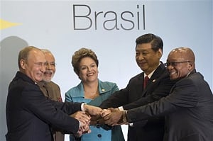 There can be no justification for any acts of terror: BRICS