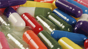 Now, dirt cheap test to spot fake malaria drugs