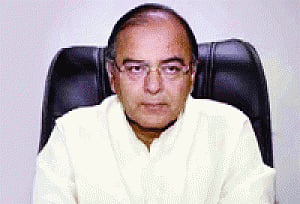 'Farmers' interest paramount, cannot be compromised in WTO'