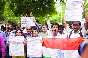 Civil services aspirants get Govt breather