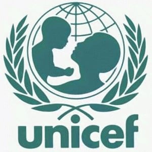 Bengal government, Unicef to launch sanitation plan