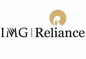 Star wants IMG-Reliance to postpone ISl
