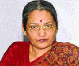 'Achieving Rs6.24 lakh crore in indirect taxes a challenge'