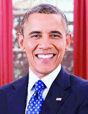 Obama says after Sept 11, US 'tortured some folks'