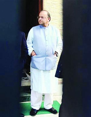 Water ATMs, power relief for Delhiites
