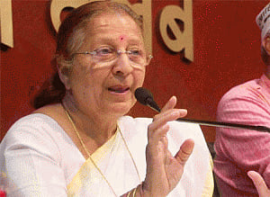 legislators must have a well-rounded view: lok Sabha Speaker