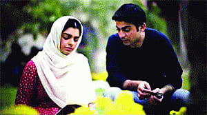 Zindagi off-beat hai