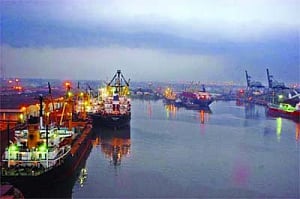 Centre's auction order set to end monopolies in ports