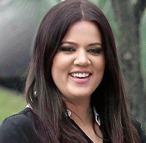Khloe takes bubble bath with Scott Disick