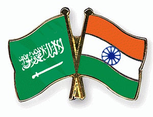 Indian in Saudi banned from going abroad without paying bill