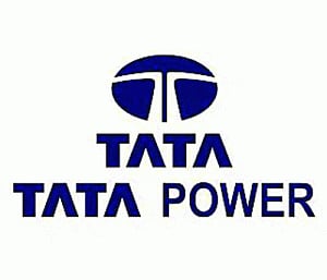 Tata Power eyes assets for acquisition, overseas opportunities