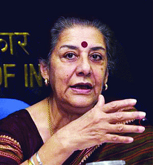 NC, Congress  divorce ahead  of J&K polls