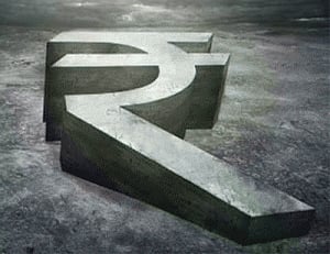 Rupee recovers 10 paise against dollar in early trade