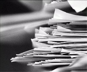 No more 'paper-pushing' as Goa Assembly goes hi-tech