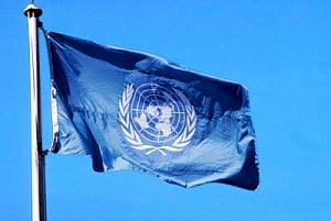 Top UN peacekeeping official to visit India