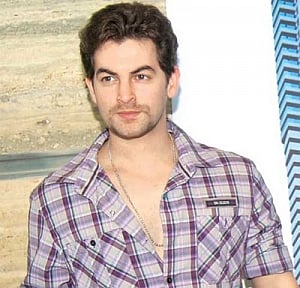 Strength of a character matters to me most: Neil Nitin Mukesh