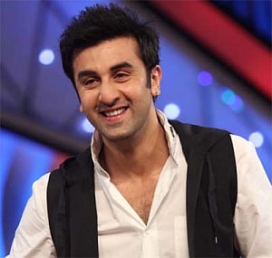 Ranbir Kapoor, Alia Bhatt to star in Ayan Mukherjee's next