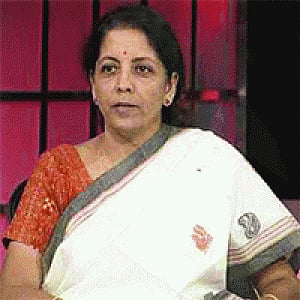 Govt using info from various nations to check tax evasion