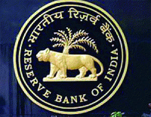 RBI relaxes norms for loans against gold ornaments