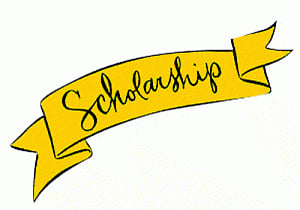Scholarship