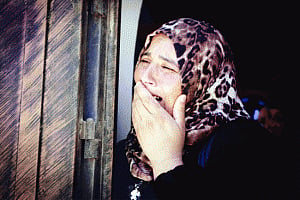 Israel pounds Gaza despite global efforts for peace