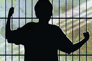Govt may reduce age of juveniles: Rajnath