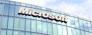 Ex-Microsoft manager gets 2 yrs  jail term for insider trading
