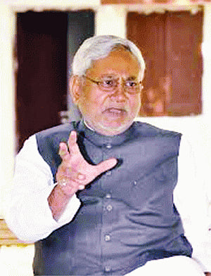 'Force-feeding a Muslim on fast is like attacking spirit of Constitution'