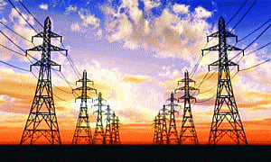 'Power out of jumbo urine is possible'