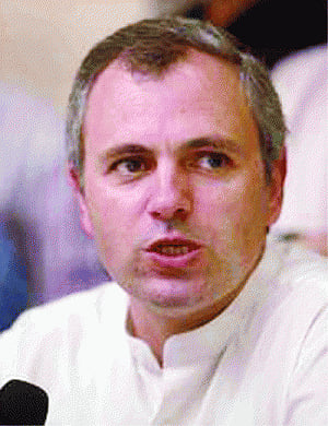 Post-Cong divorce, NC's 2nd list is out