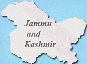 Centre to set up 100 crore Technology Centre in J&K