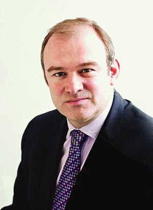 UK: Dy High Commission in Guj soon