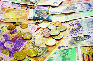 Cabinet clears insurance FDI to 49 %; to fetch Rs 25k cr funds