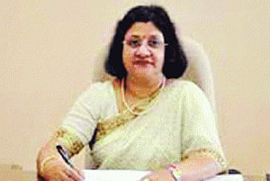 RBI likely to maintain status quo in Aug policy: SBI chief