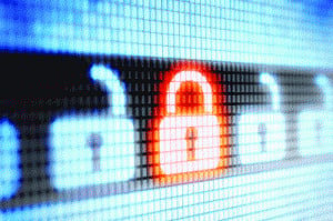 Hackers draw salaries of IAF, Army officers