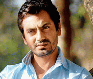 Salman's transparency connects him with audience: Nawazuddin