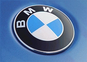 BMW, Aston Martin to recall defective vehicles