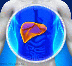 New imaging agent provides better picture of the gut