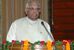 'Speaker should choose loP even if no clear applicable rule'