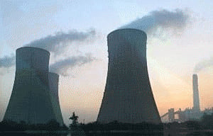 NTPC Bangladesh power JV to be operational by FY18