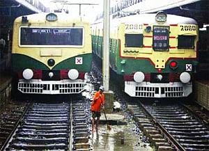 Cabinet note on FDI in defence, railway likely by next month