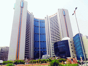 SDMC losing plot as DDA refuses HQ land