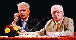 'Pro-poor schemes do more harm than good'