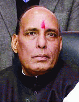 'Chinese herdsmen withdrew from ladakh after flag meet'