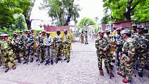 UPSC CSAT solution in a week: Govt